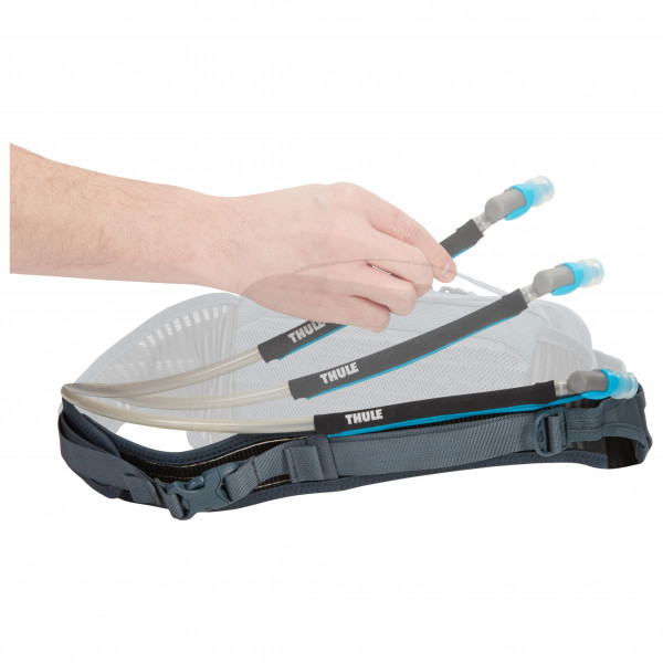 Thule - Rail Hip Pack 4 - Heuptasje