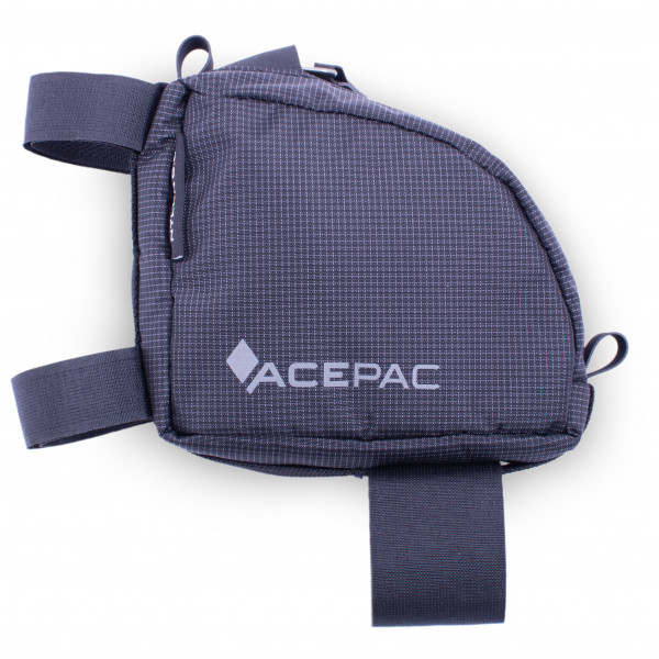 Acepac - Tube Bag - Bike bag
