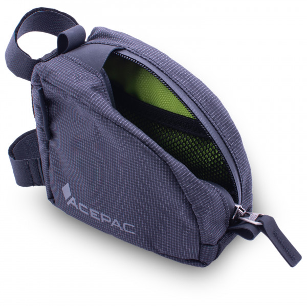 Acepac - Tube Bag - Bike bag