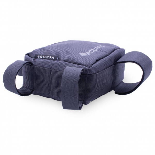 Acepac - Tube Bag - Bike bag