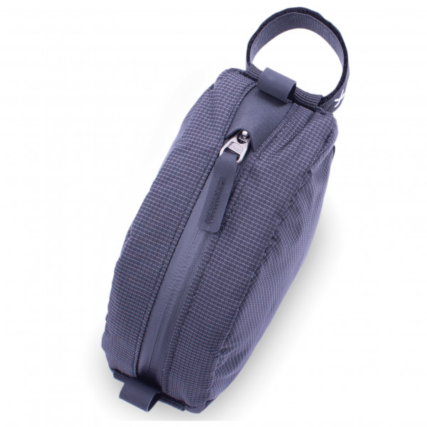 Acepac - Tube Bag - Bike bag