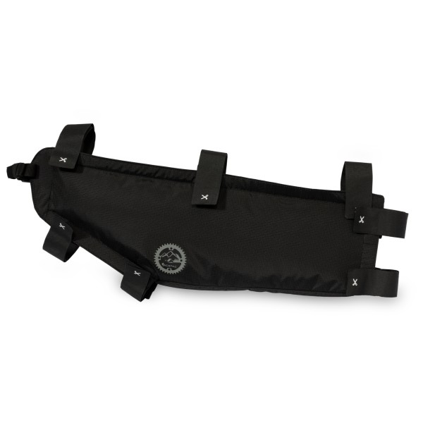 Acepac - Zip - Borsa da ciclismo