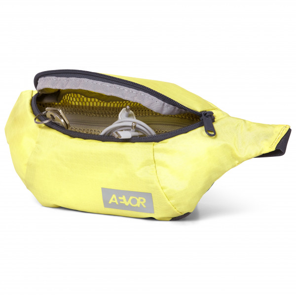 AEVOR - Hipbag 1 - Hüfttasche