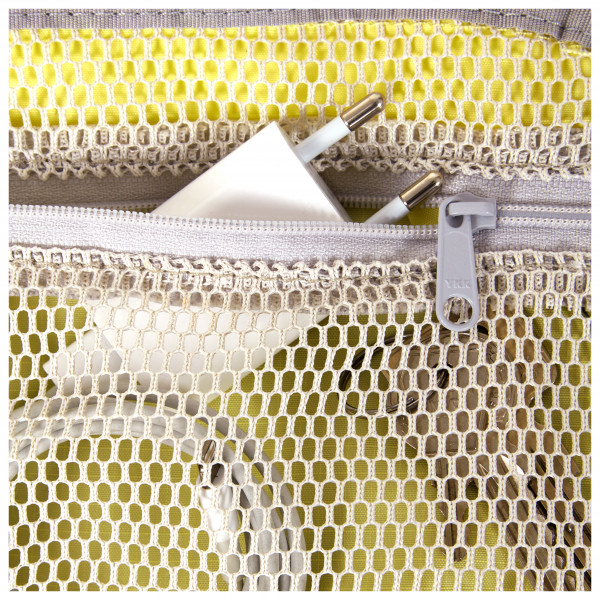 AEVOR - Hipbag 1 - Riñonera