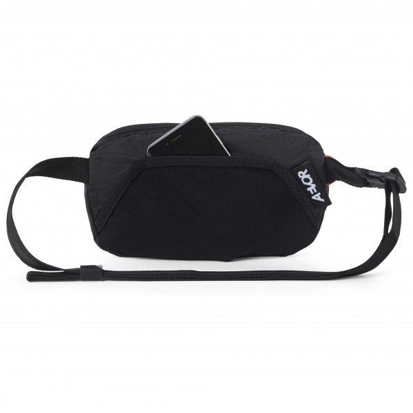 AEVOR - Hipbag Ease - Heuptasje