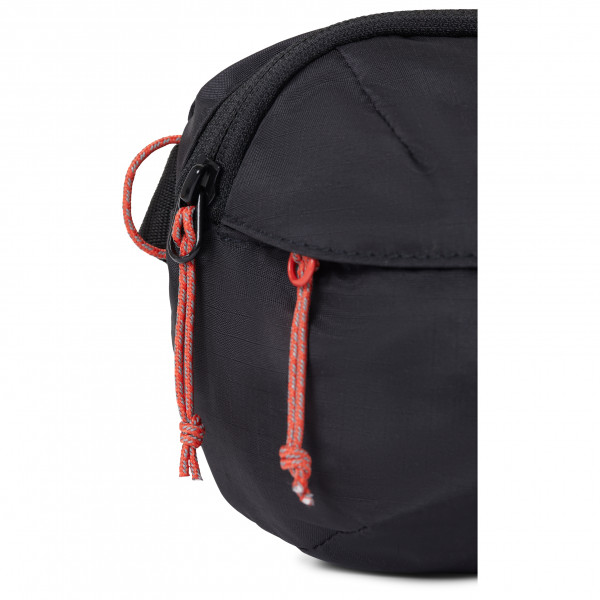 AEVOR - Hipbag Ease - Heuptasje