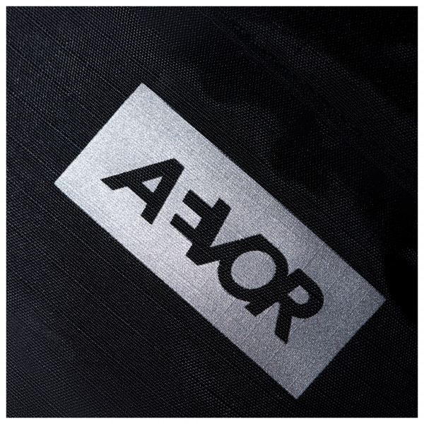AEVOR - Hipbag Ease - Heuptasje