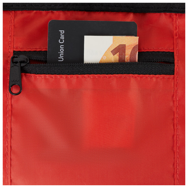 AEVOR - Hipbag Ease - Heuptasje