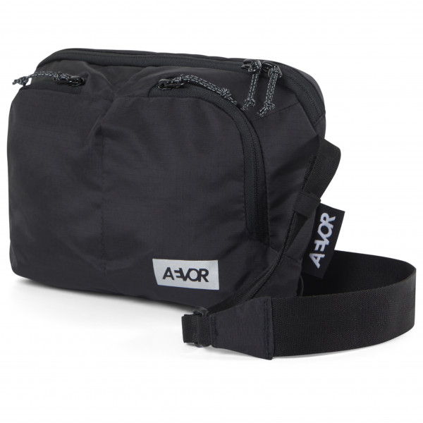 AEVOR - Sachoche Bag - Heuptasje