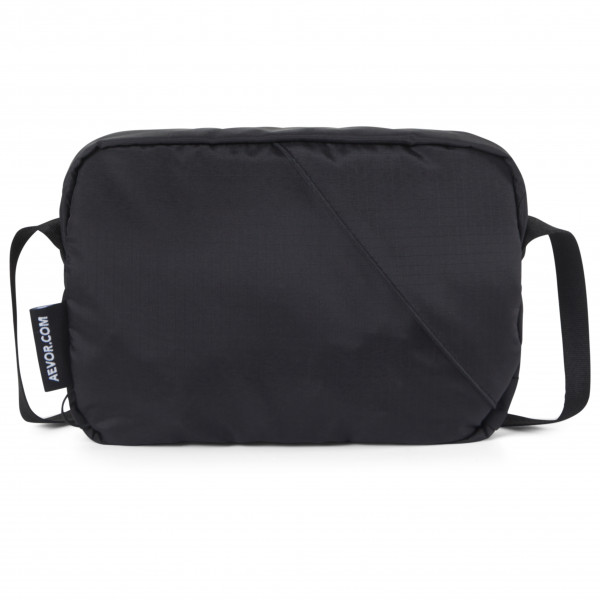 AEVOR - Sachoche Bag - Heuptasje