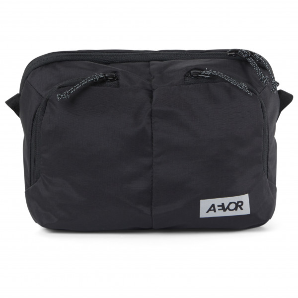 AEVOR - Sachoche Bag - Heuptasje