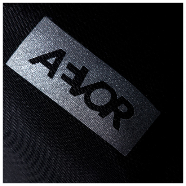 AEVOR - Sachoche Bag - Heuptasje