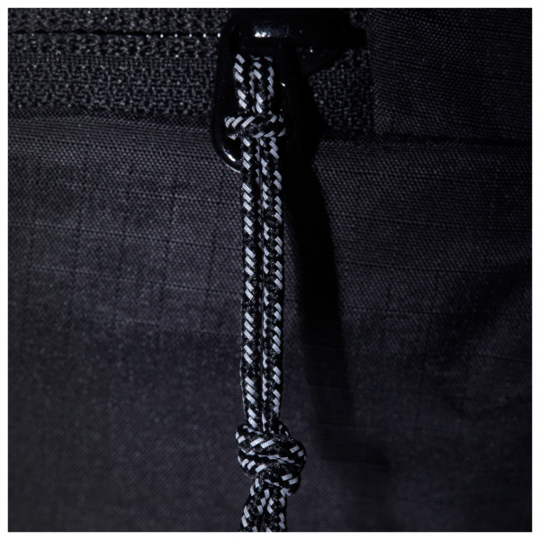 AEVOR - Sachoche Bag - Heuptasje
