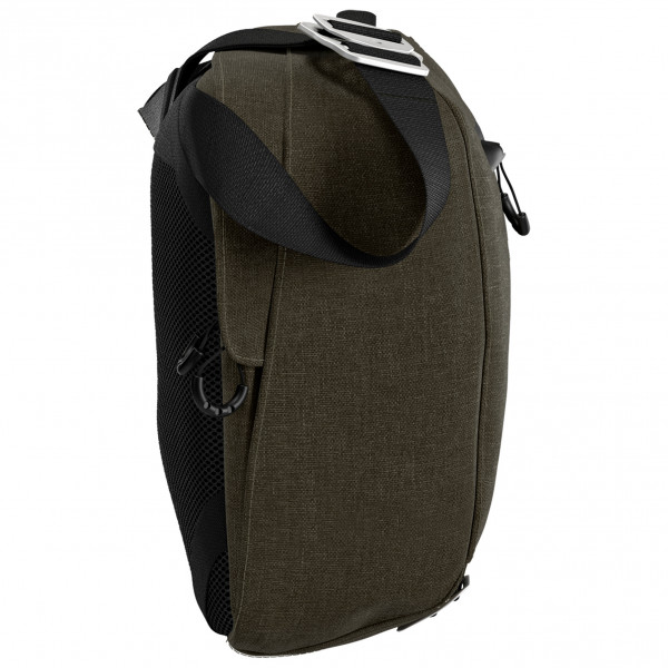 Brooks England - Scape Handlebar Compact Bag - Stuurtas