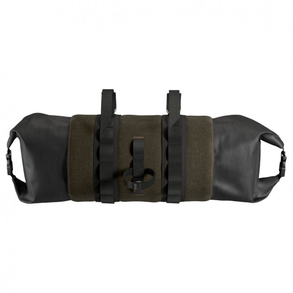 Brooks England - Scape Handlebar Roll - Styrtaske