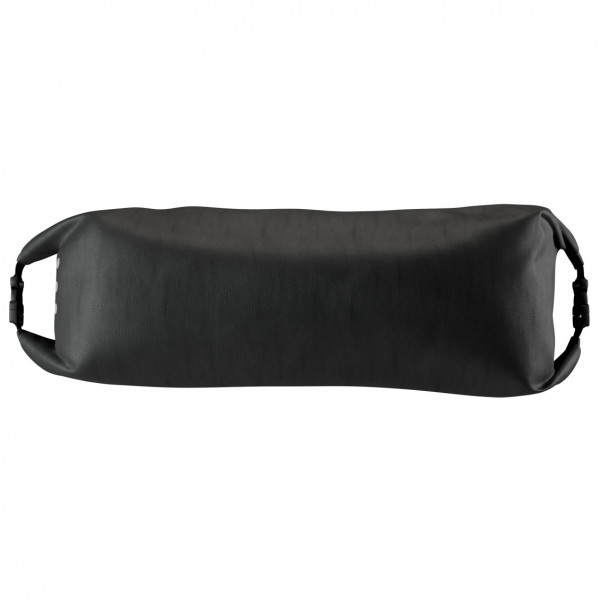 Brooks England - Scape Handlebar Roll - Styrtaske