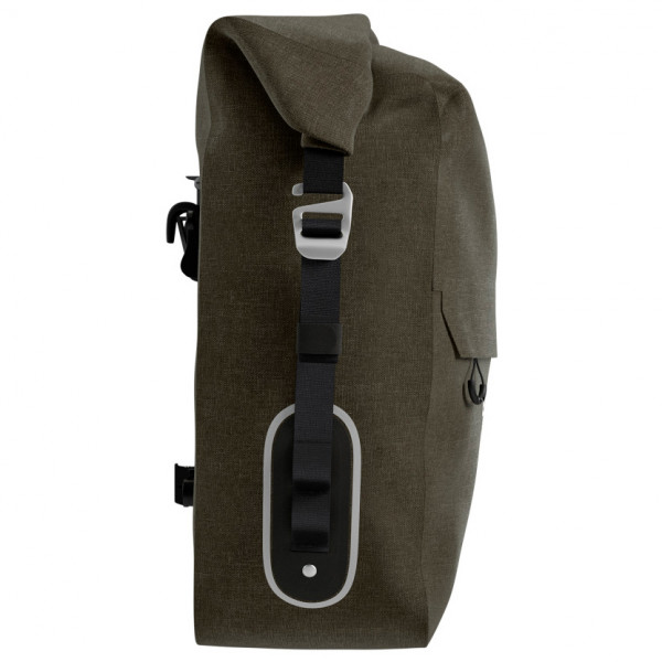 Brooks England - Scape Pannier Large - Bagagedragertas