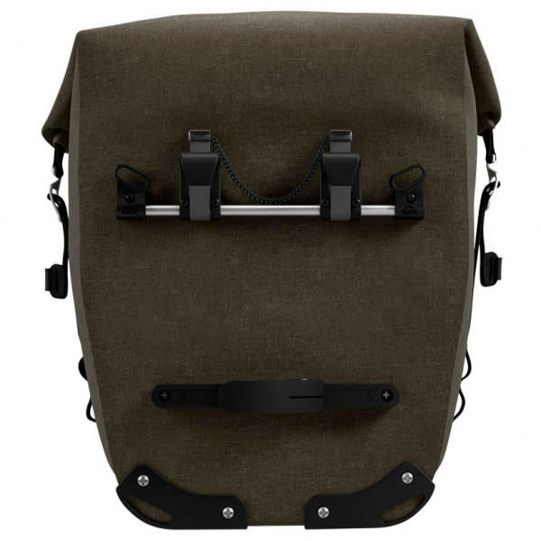 Brooks England - Scape Pannier Large - Väska för pakethållare