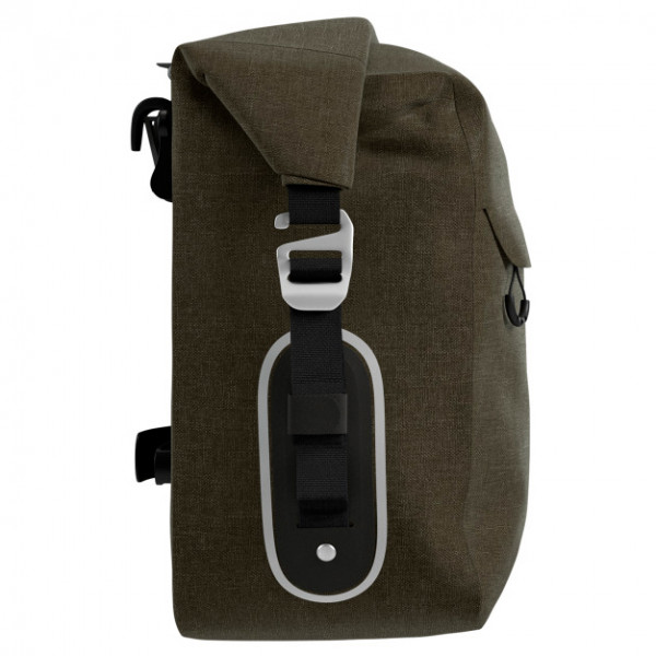 Brooks England - Scape Pannier Small - Cykeltaske