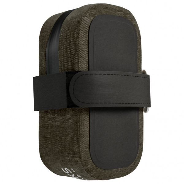 Brooks England - Scape Saddle Pocket Bag - Alforja para bicicleta