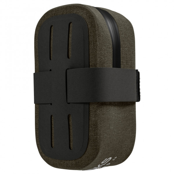 Brooks England - Scape Saddle Pocket Bag - Alforja para bicicleta