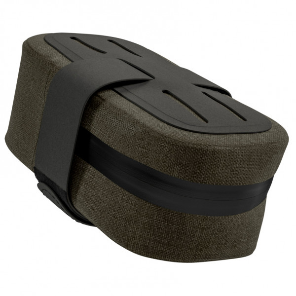Brooks England - Scape Saddle Pocket Bag - Alforja para bicicleta