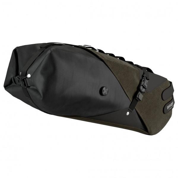 Brooks England - Scape Seat Bag - Alforja para bicicleta