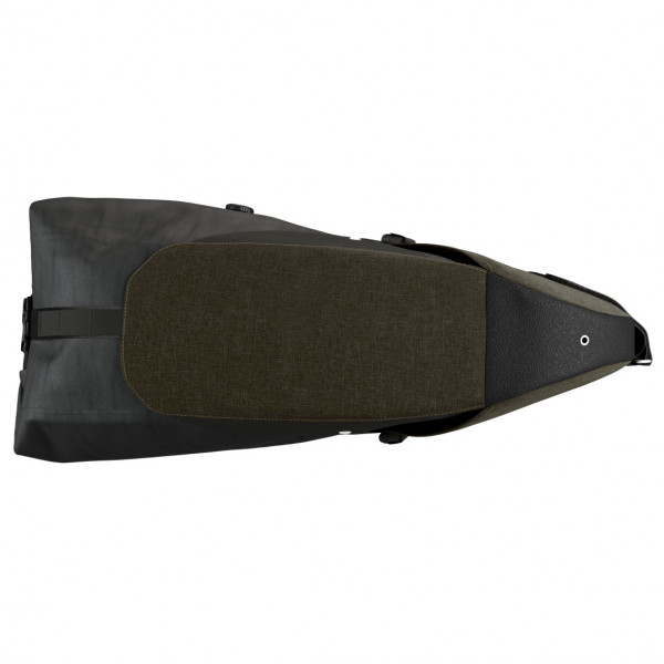 Brooks England - Scape Seat Bag - Cykelväska