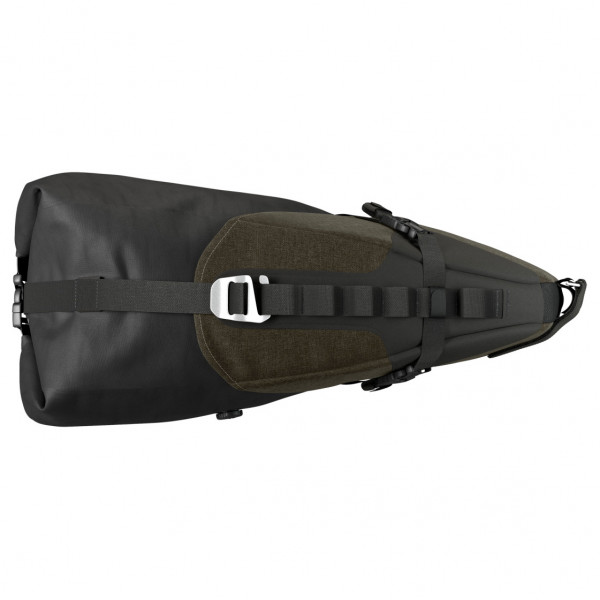 Brooks England - Scape Seat Bag - Velotasche