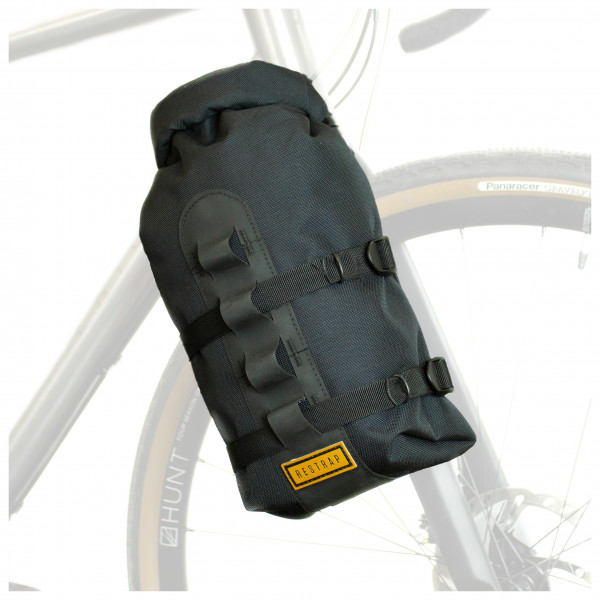 Restrap - Fork Bag - Alforja para bicicleta