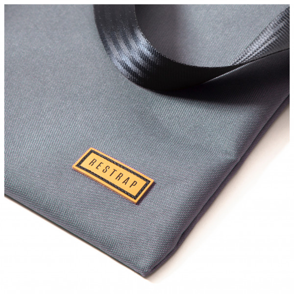 Restrap - Musette - Olkalaukku