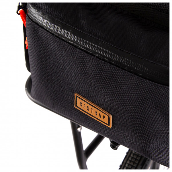 Restrap - Randonneur Bag Large - Stuurtas