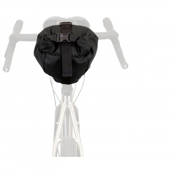 Restrap - Saddle Pack - Cykelväska