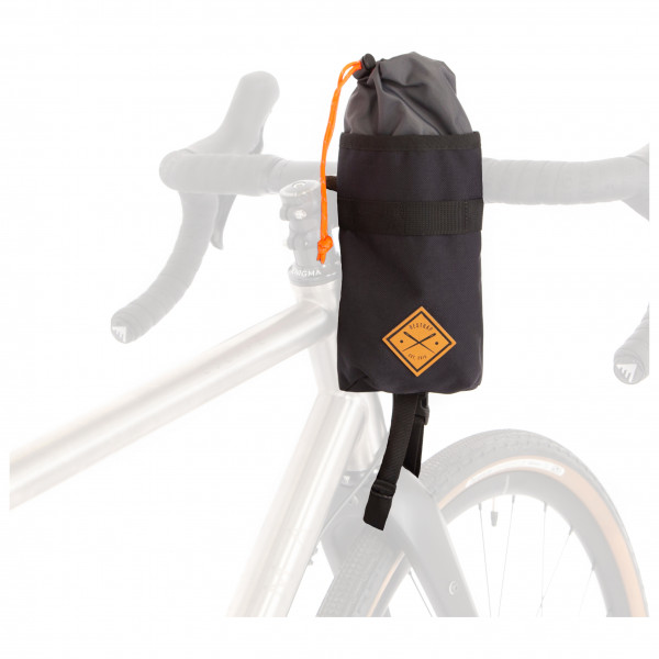 Restrap - Stem Bag - Borsa da ciclismo