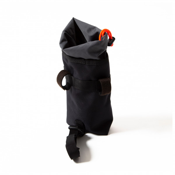 Restrap - Stem Bag - Cykeltaske