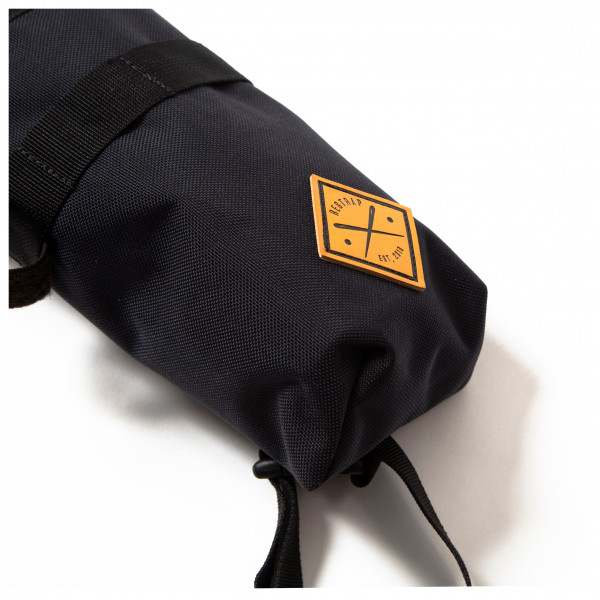 Restrap - Stem Bag - Cykeltaske