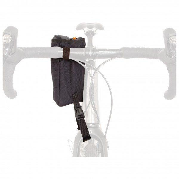Restrap - Stem Bag - Sacoche de vélo