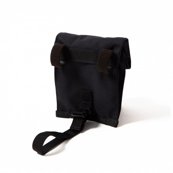 Restrap - Tech Bag - Borsa da ciclismo
