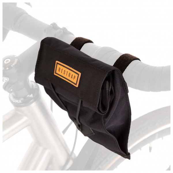 Restrap - Tech Bag - Borsa da ciclismo