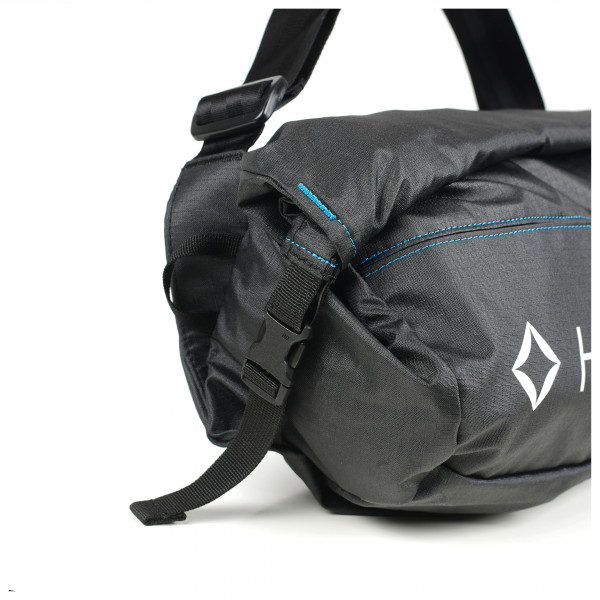 Helinox - Helinox Sling - Laukku