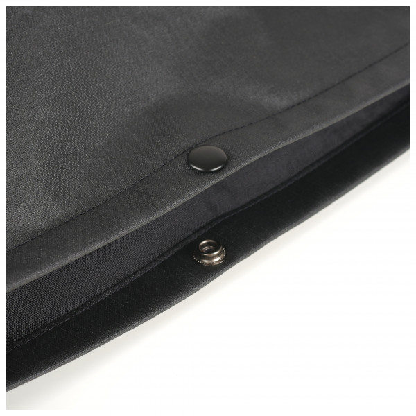 Helinox - Helinox Sling - Laukku