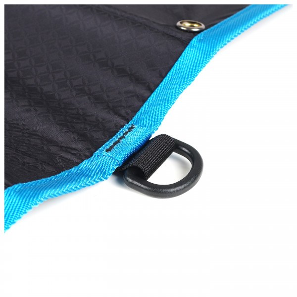 Helinox - Origami Tote - Borsa