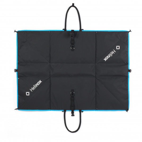 Helinox - Origami Tote - Borsa