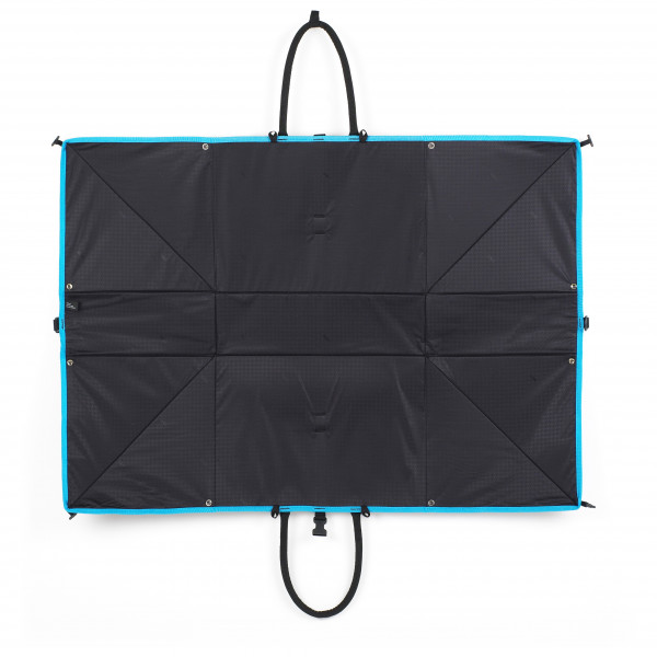 Helinox - Origami Tote - Borsa