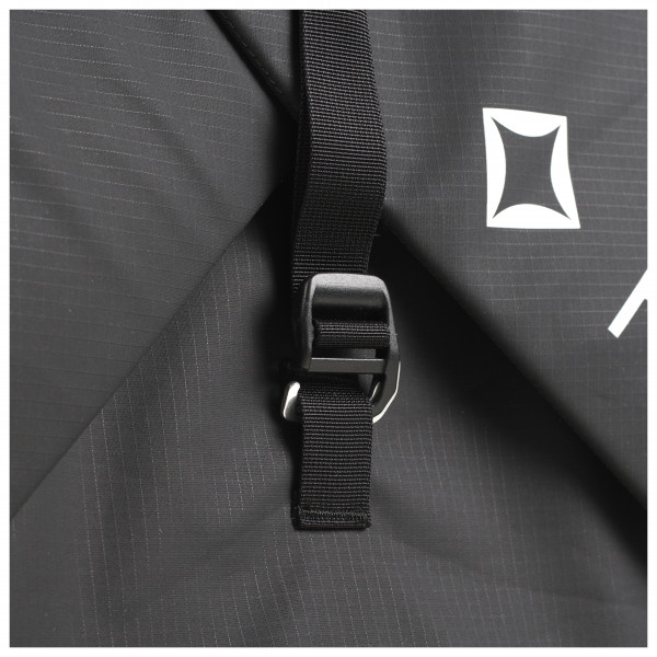 Helinox - Origami Tote - Borsa