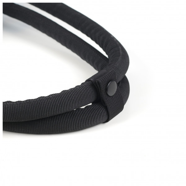 Helinox - Origami Tote - Borsa