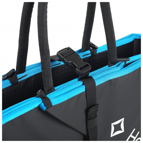 Helinox - Origami Tote - Tas