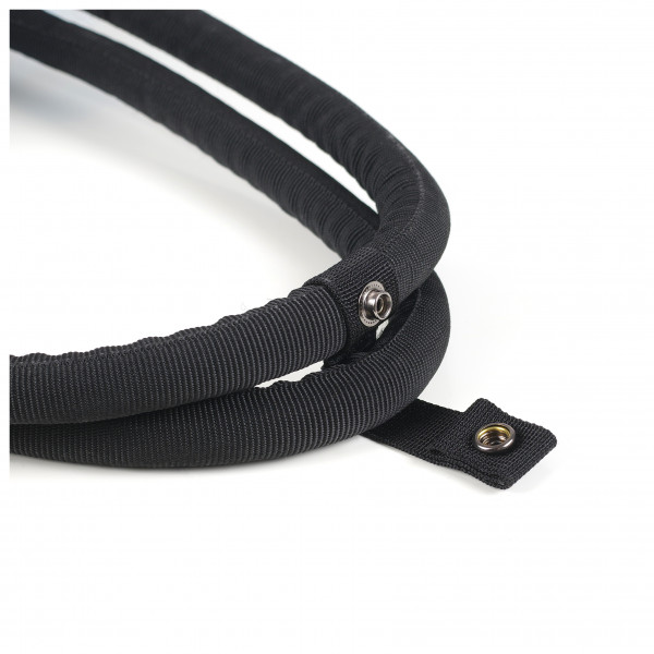 Helinox - Origami Tote - Tas