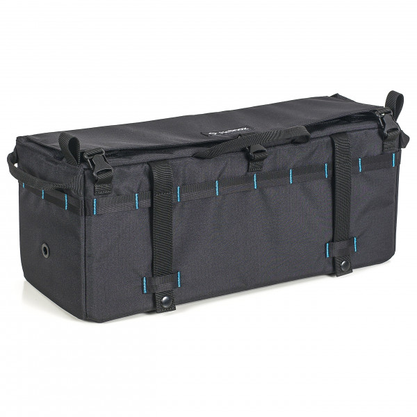 Helinox - Storage Box M - Laukku