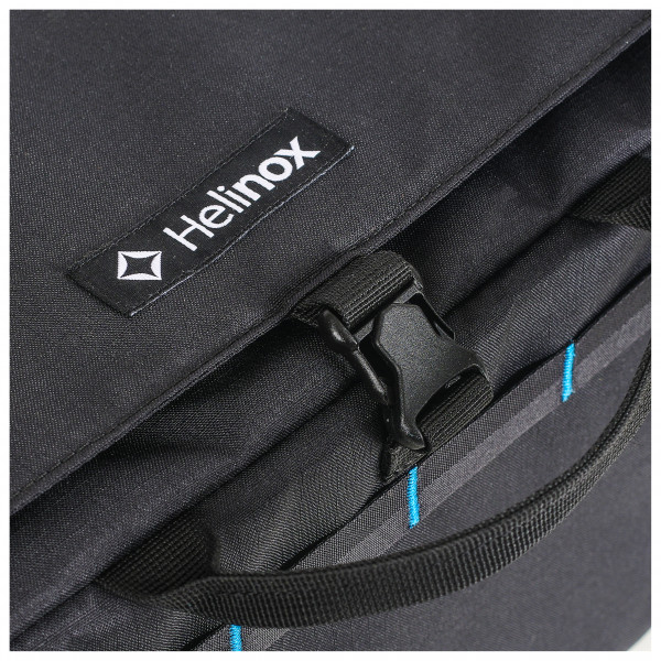 Helinox - Storage Box M - Laukku